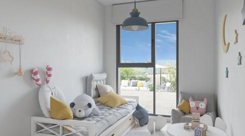 Photo 3 of House or chalet for sale in Las Vaguadas, Badajoz Capital