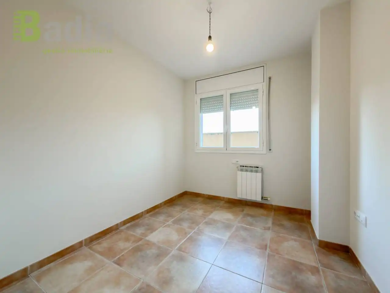 Bedroom of Flat for sale in Alcarràs  with Heating, Terrace and Storage room