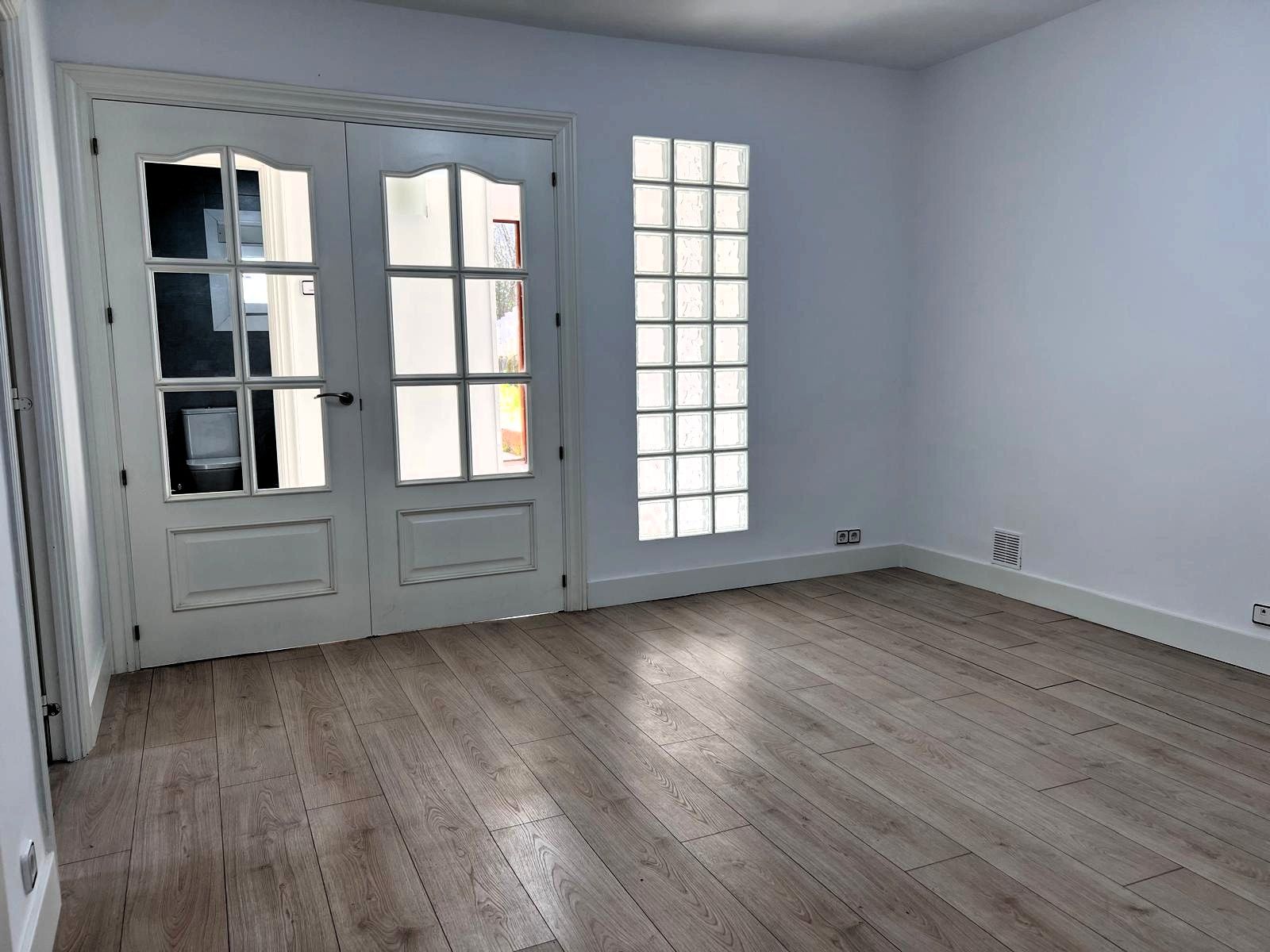 Flat for sale in Anoeta  with Heating, Private garden and Storage room
