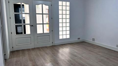 Photo 3 of Flat for sale in Anoeta Sakabanatua Barreiatua, Anoeta, Gipuzkoa