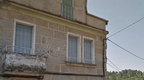 Foto 2 de Casa o xalet en venda a Posío, Ourense Capital