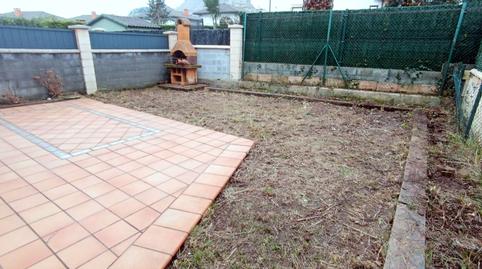 Foto 2 de Casa adosada en venda a Barrio Sámano, Sámano, Castro-Urdiales