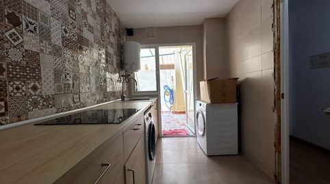 Photo 5 of Ground floor for sale in Platero - El Limón, Alhaurín de la Torre