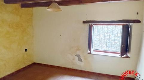 Foto 5 de Casa o chalet en venta en Llorenç del Penedès, Tarragona