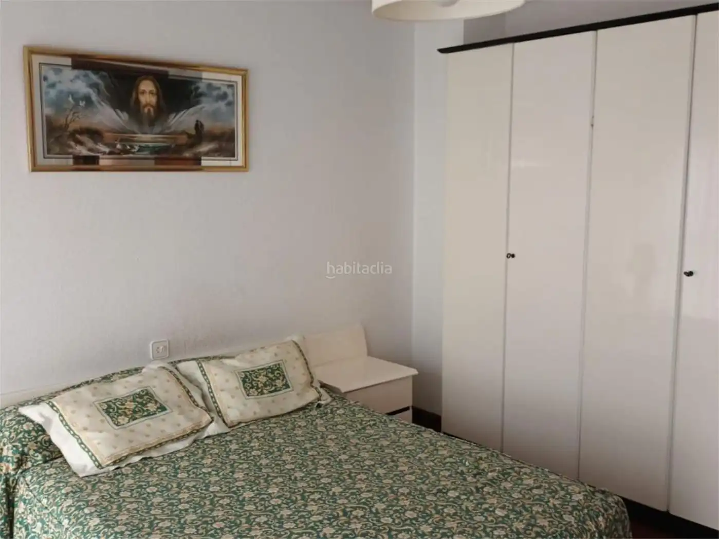 Flat with lift for sale in Calle Leonardo Rucabado 27, imagen 24