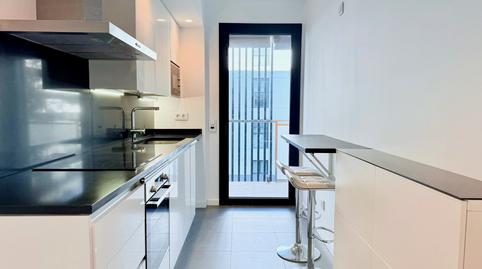 Photo 5 of Flat to rent in Carrer de Rosa Leveroni Valls, Mas Lluí - Els Miralls, Sant Just Desvern