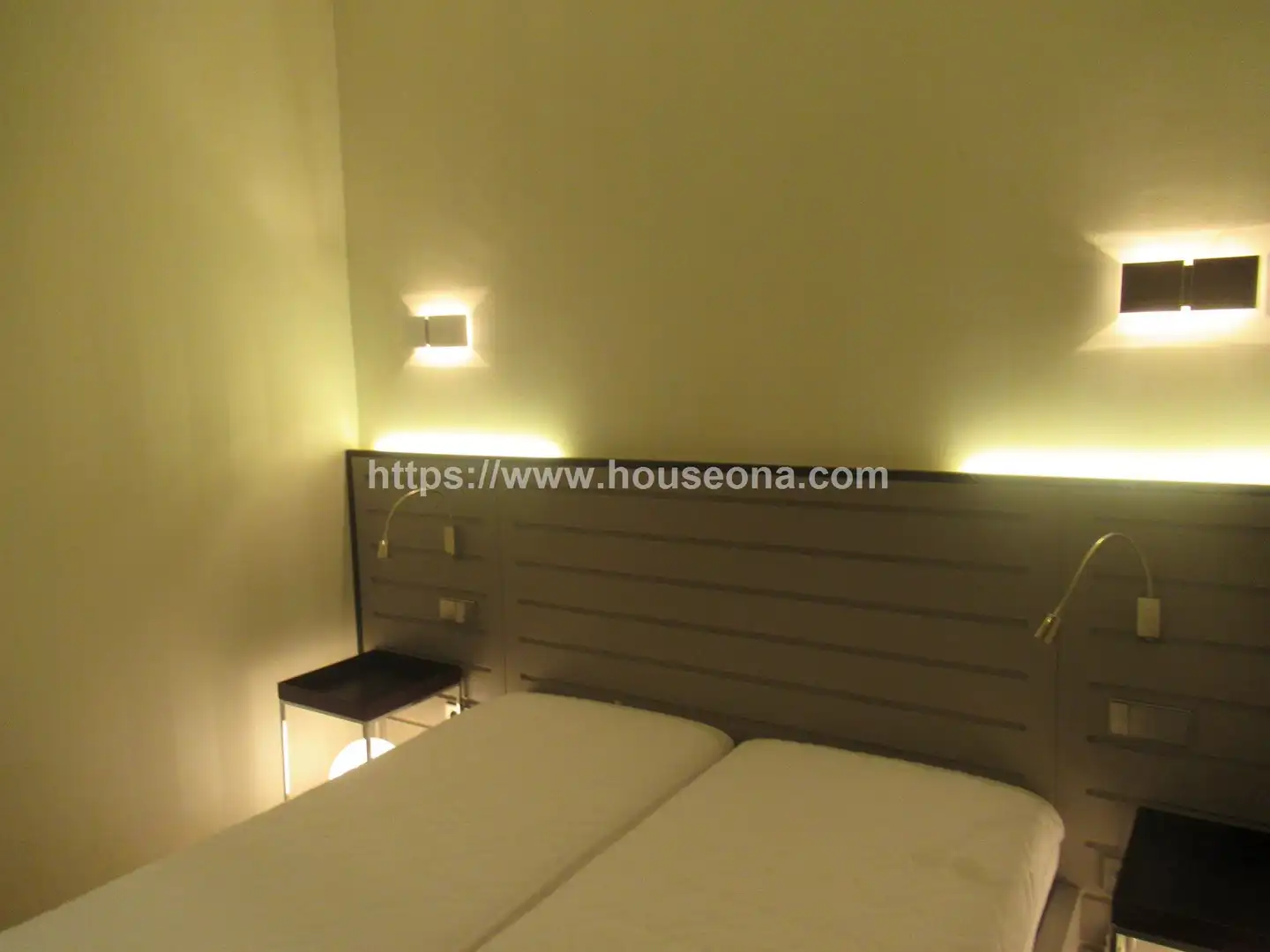 Wohnung mit Aufzug zum Verkauf in DON DIEGO LOPEZ DE HARO, imagen 19