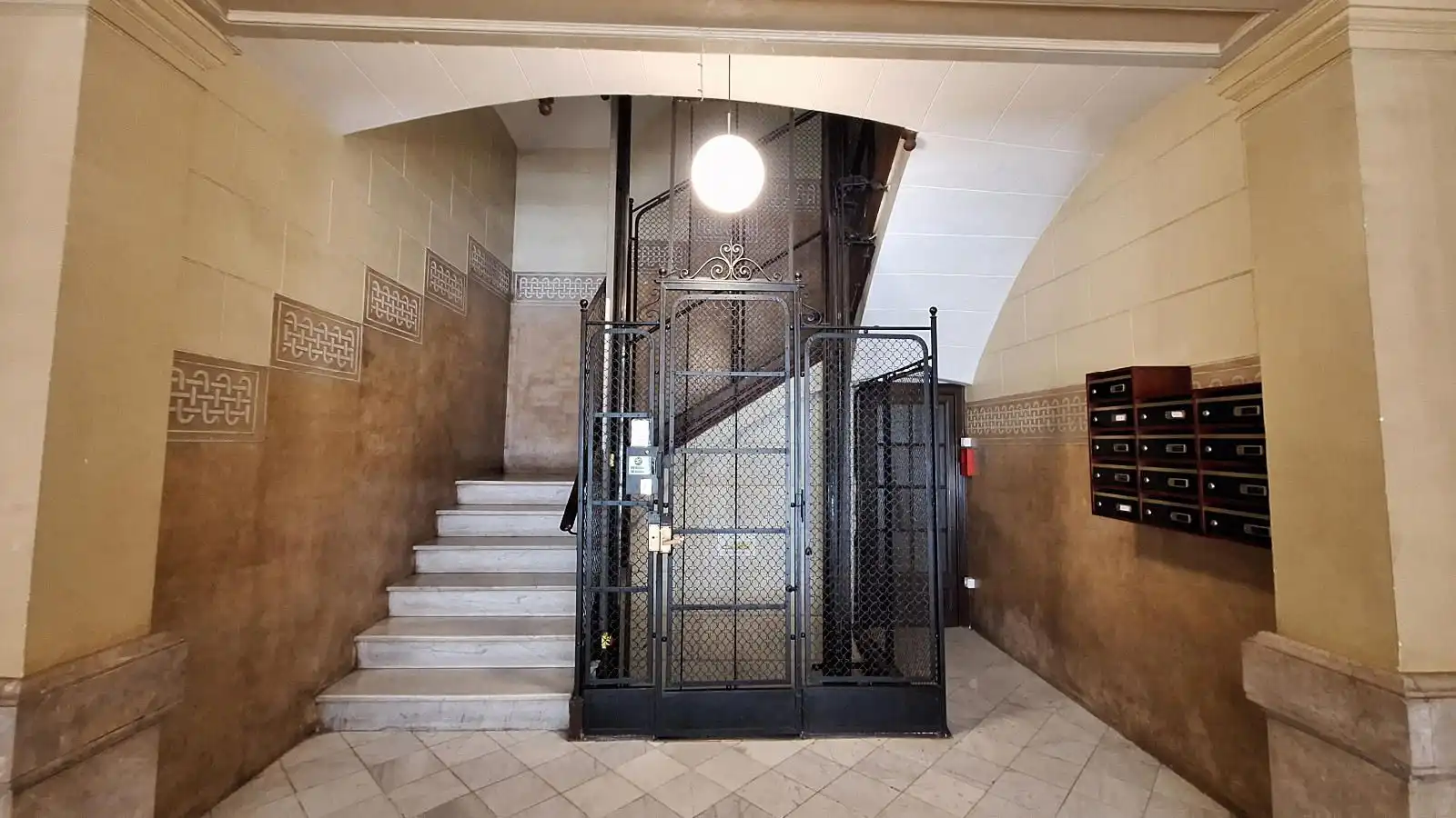 Geschaftsraum zur Miete in Barcelona, Barcelona