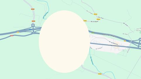 Foto 3 de Pis en venda a Barrio la Plaza, Entrambasaguas, Cantabria