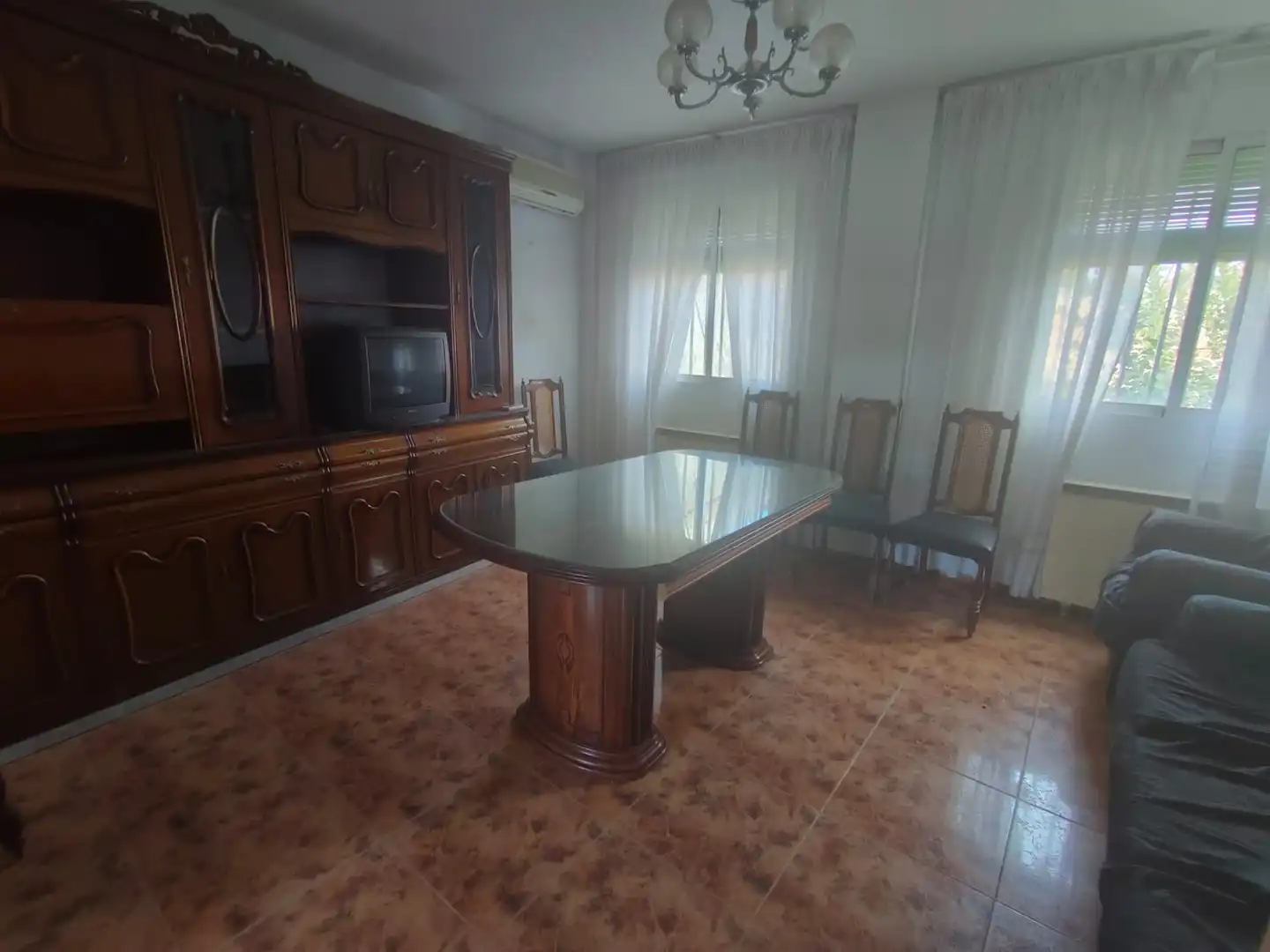 Maison mitoyenne à vendre à Callejón San Miguel 5 11, imagen 4