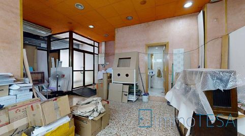 Foto 5 von Geschaftsraum zum Verkauf in Can Serra, Barberà del Vallès
