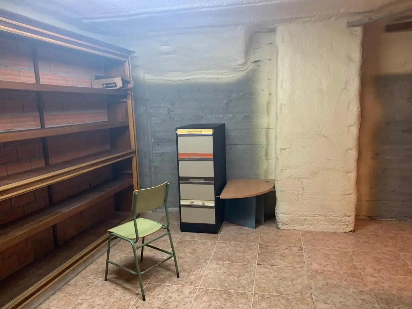 Büro mit Aufzug zum Verkauf in CALLE ANTONIO NOCHE, imagen 20