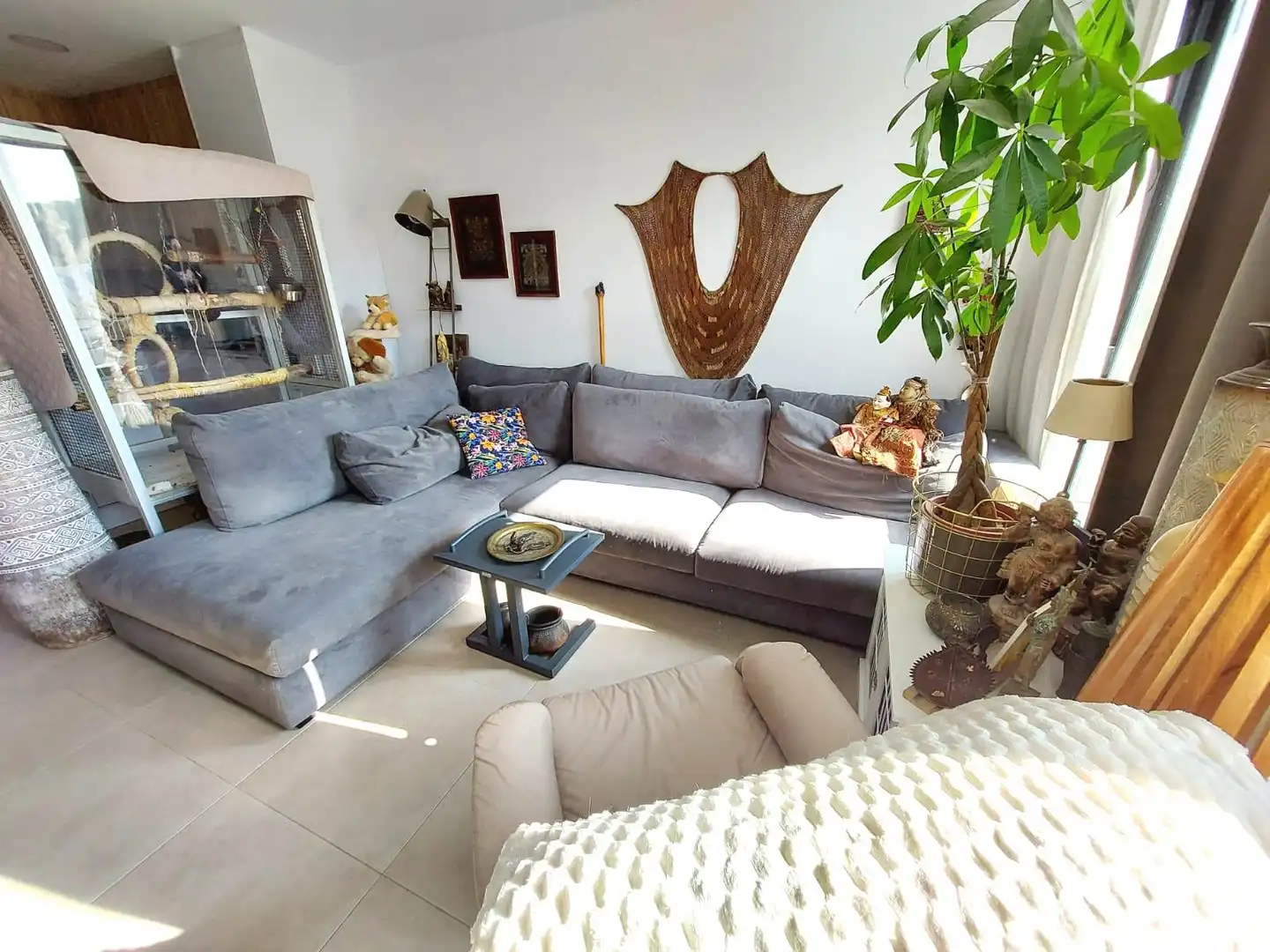 Villa avec piscine à vendre à Calasparra, imagen 9