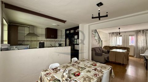 Foto 3 de Casa o chalet en venta en Las Cabezas de San Juan, Sevilla