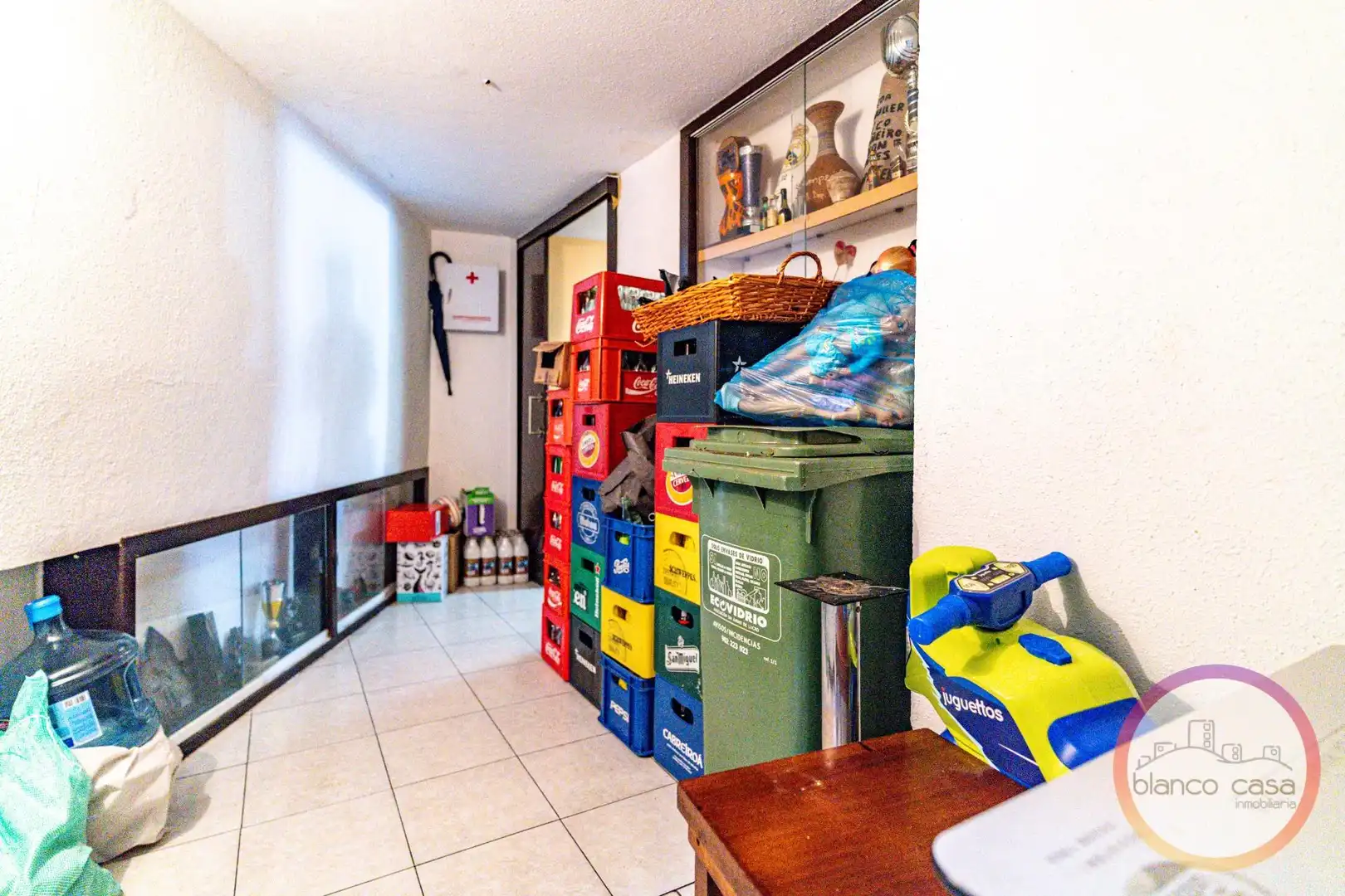 Local comercial en venda a Carballo, imagen 13