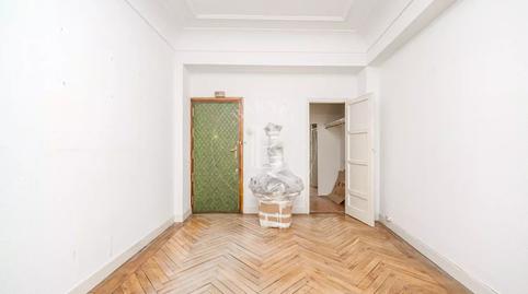 Foto 5 de Piso en venta en Casa de Campo,  Madrid Capital