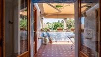 Terrace of House or chalet for sale in Altafulla  with Air Conditioner, Heating and Terrace