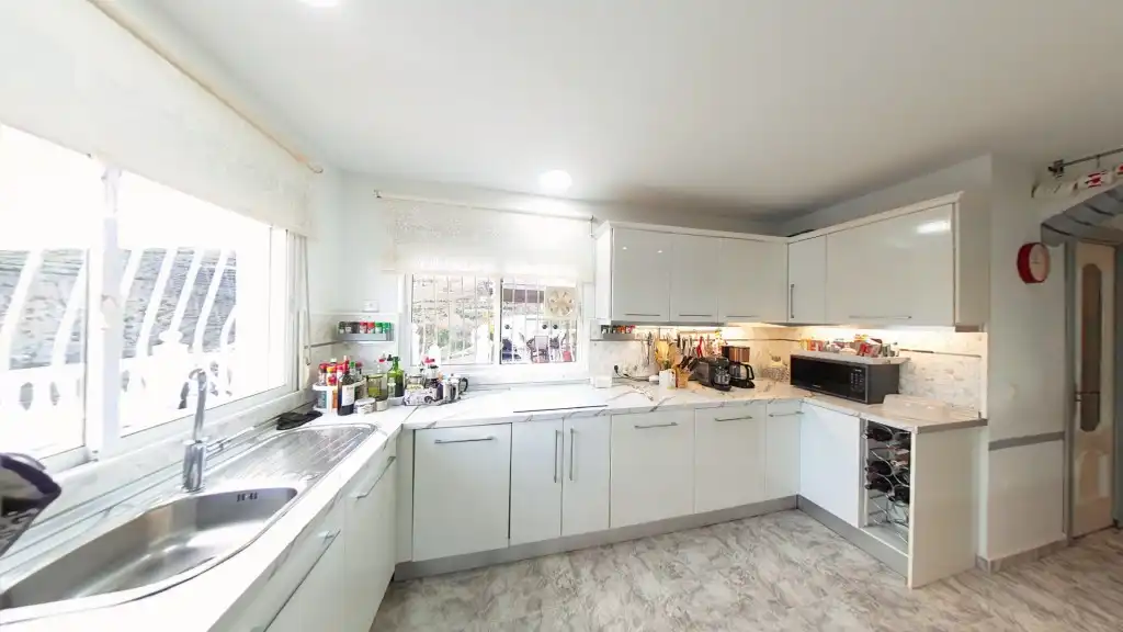 Casa rustica con piscina in vendita a Vélez-Málaga ciudad, imagen 10