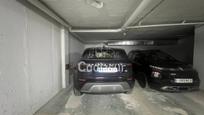 Aparcament de Garatge en venda en  Cádiz Capital