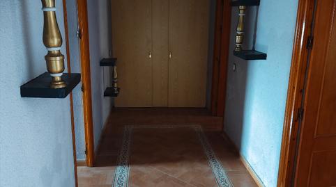 Foto 5 de Finca rústica en venda a Plaza de la Luz, Almería