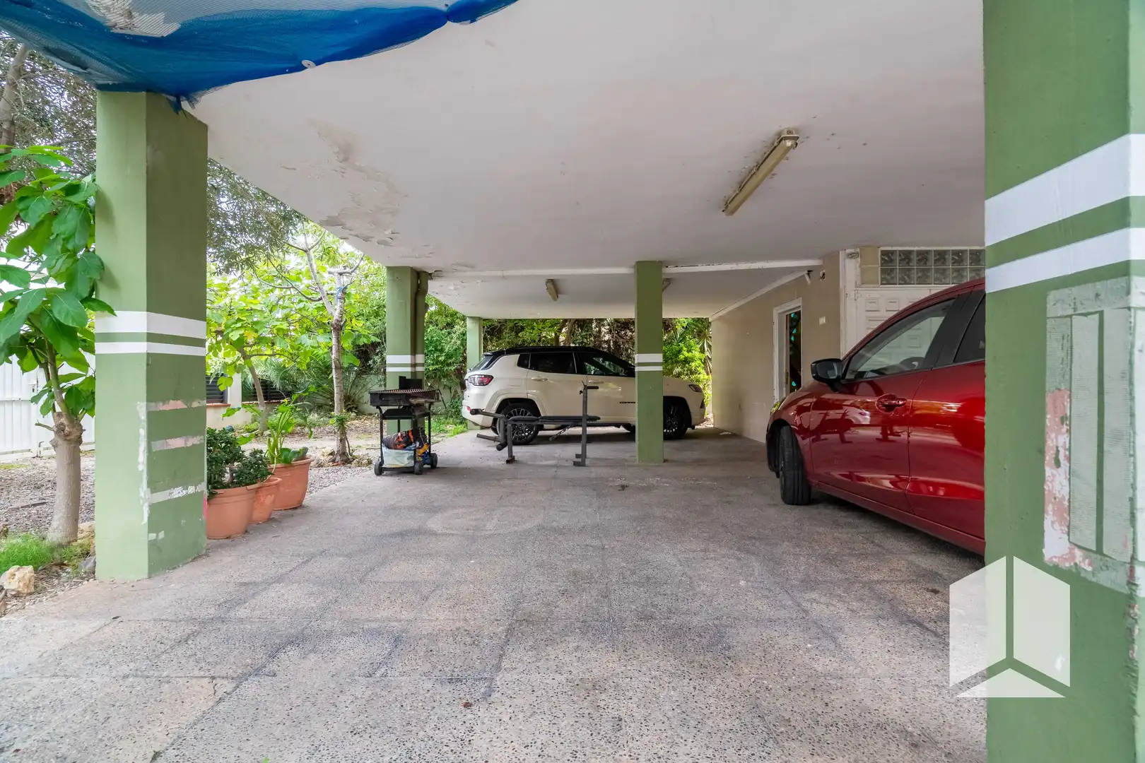Flat for sale in La Pineda