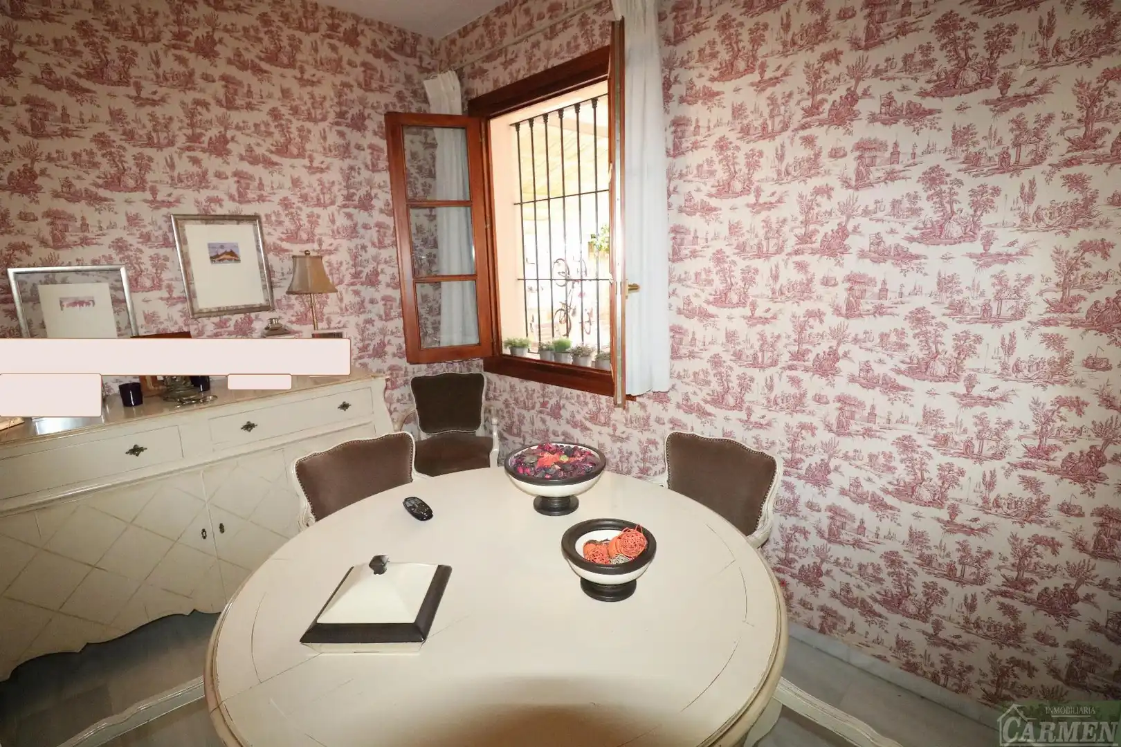 Casa o chalet en venta en Parque Avenida