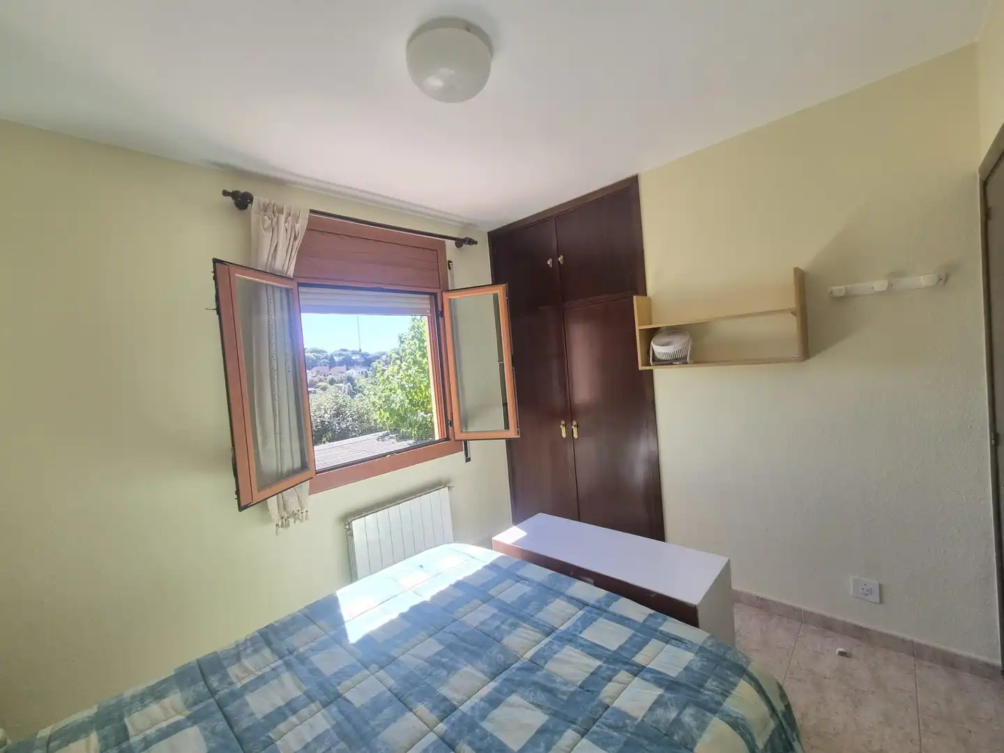 Maison avec terrasse à vendre à Sant Pere de Vilamajor, imagen 19