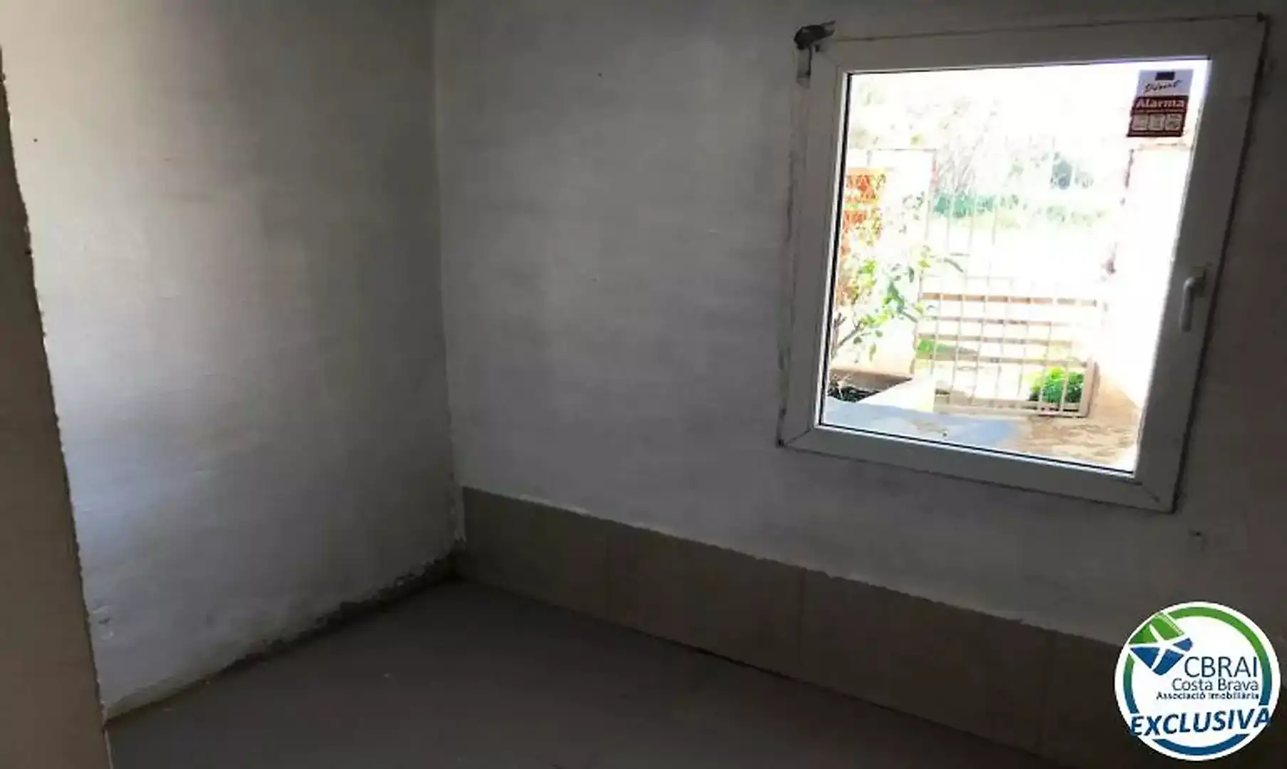 Casa amb jardí en venda a Calle Puigmal D 5, imagen 13