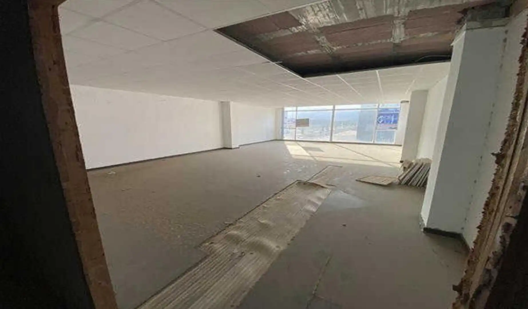 Local comercial en venda a avda Europa-salinas, imagen 8