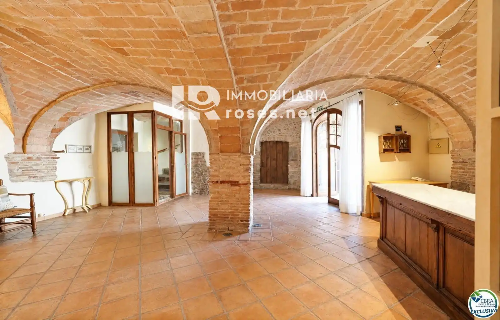 Villa in vendita a Major, imagen 2
