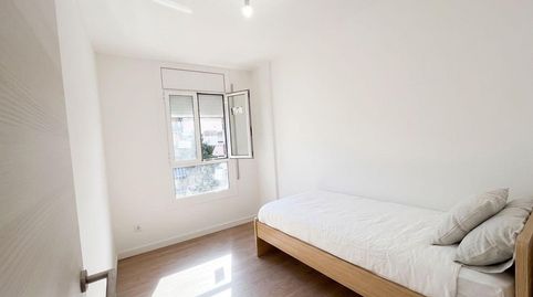 Photo 5 of Flat for sale in Calle Menendez y Pelayo, Sant Joan, Vilanova i la Geltrú