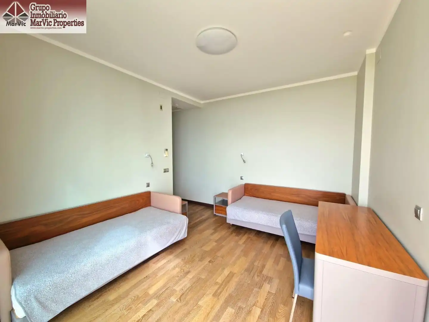 Chalet con piscina en venta en Altea Hills, imagen 36