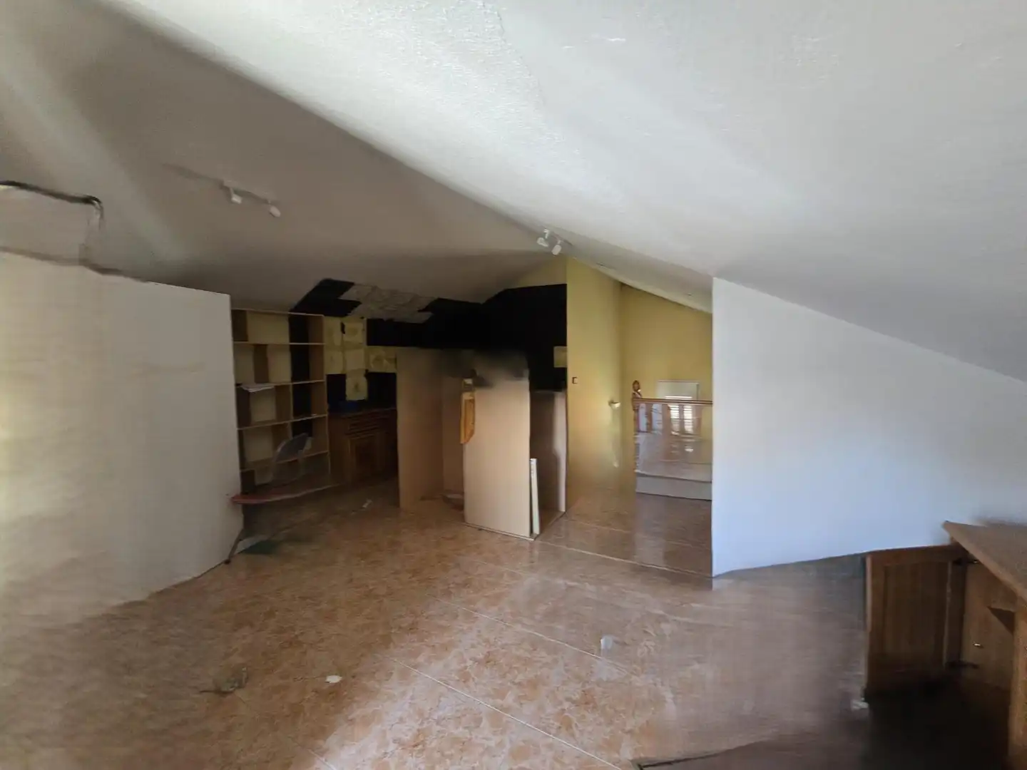 Houses for sale in Moraleja de Enmedio