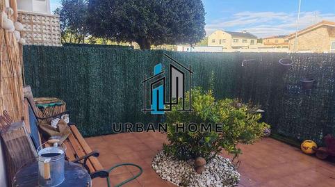 Foto 4 von Einfamilien-Reihenhaus zum Verkauf in Calle Rey Ordoño, Villaquilambre, León