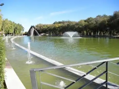 Pis en venda a Ciudad Real, Ciudad Real