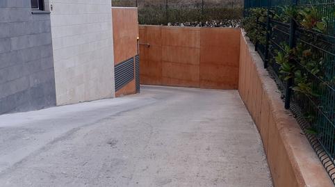 Photo 4 of Garage to rent in Camí Marc, 6, Nou Eixample Nord,  Tarragona Capital