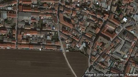 Foto 4 de Traster en venda a San Martín de la Vega, Madrid