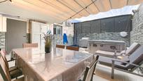 Single-family semi-detached for sale in Carrer Alt Urgell, El Tancat - Mas d'en Gual, El Vendrell, imagen 1