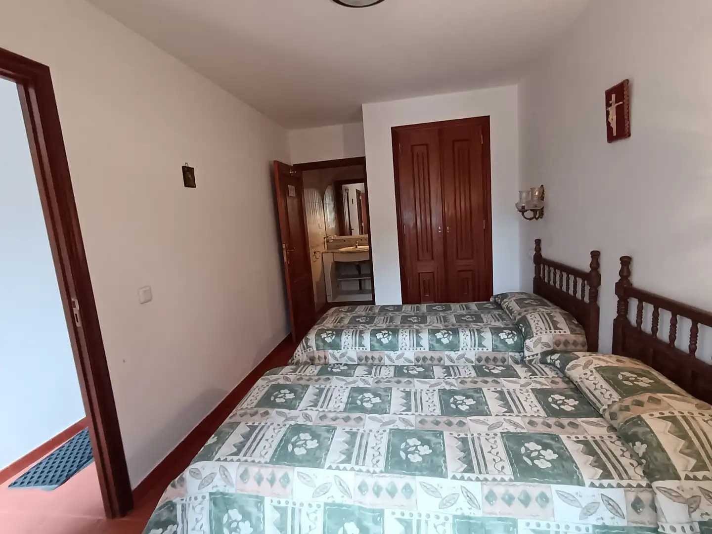 Casa con terraza en venta en Lugar Caldelas, imagen 21
