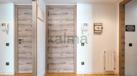 Photo 2 of Flat for sale in Carrer del Tresmall, Port, Badalona