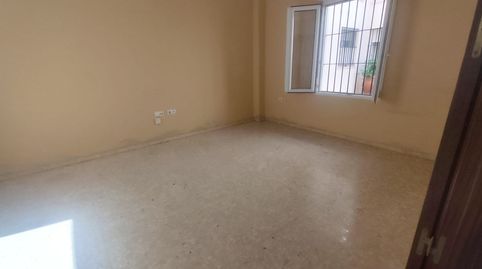 Photo 3 of Houses for sale in C/ Rosales, Écija, Sevilla