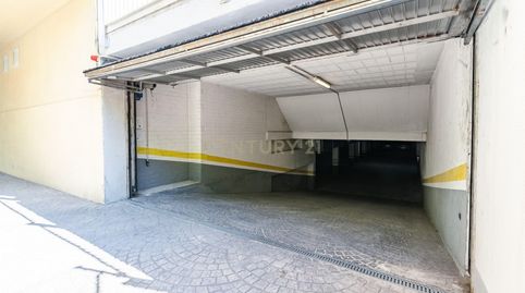Foto 4 de Garatge en venda a Av Països Catalans 39 N2-43tarragona (s.pere I S.p, 41, Sant Pere i Sant Pau, Tarragona Capital