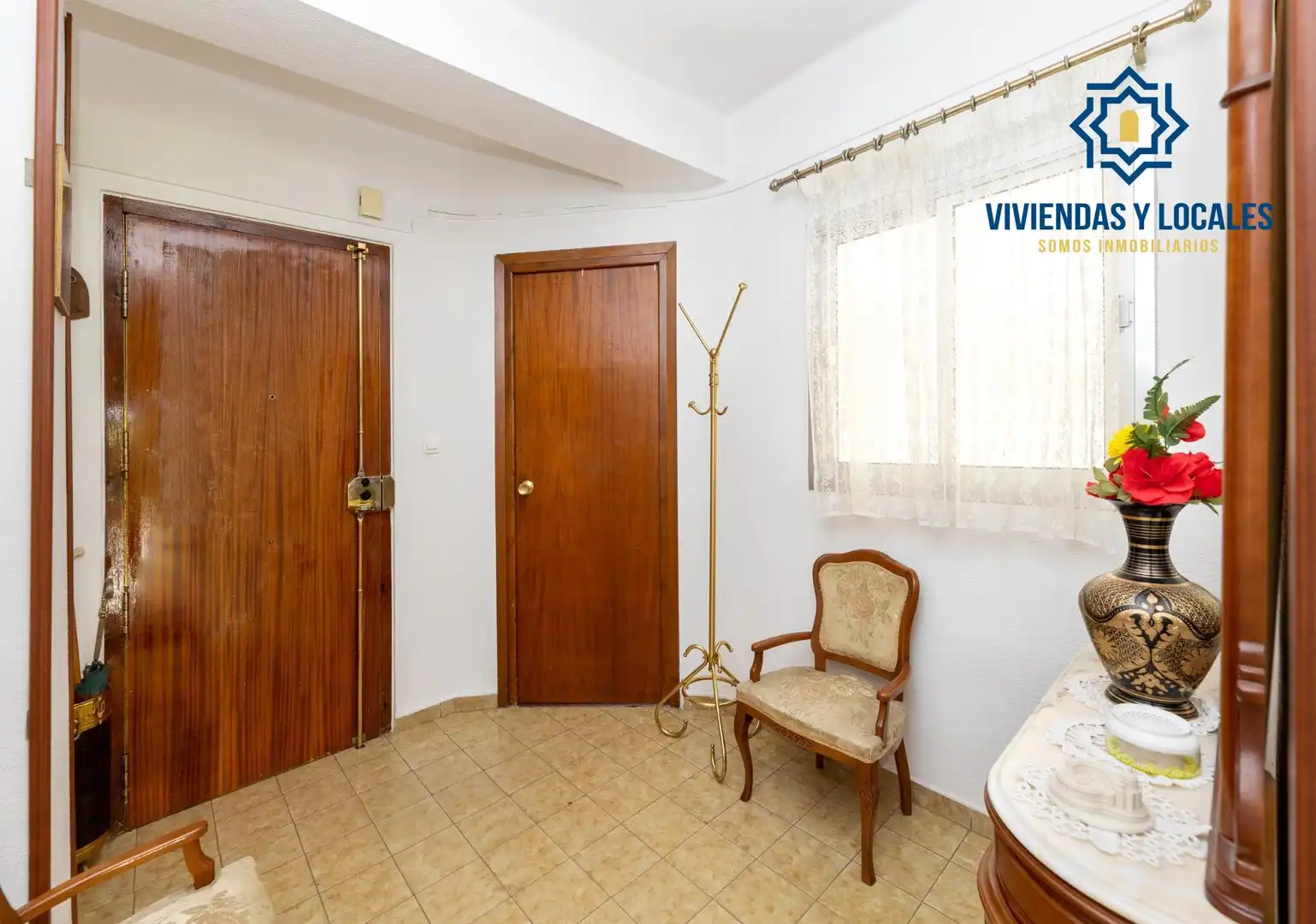 Appartamento con ascensore in vendita a Calle Infanta Beatriz, imagen 9