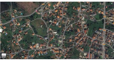 Photo 4 of Land for sale in Camino Cima de Vila, 1, Darbo, Pontevedra