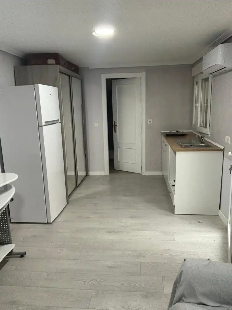 Loft de lloguer a Godella, Valencia