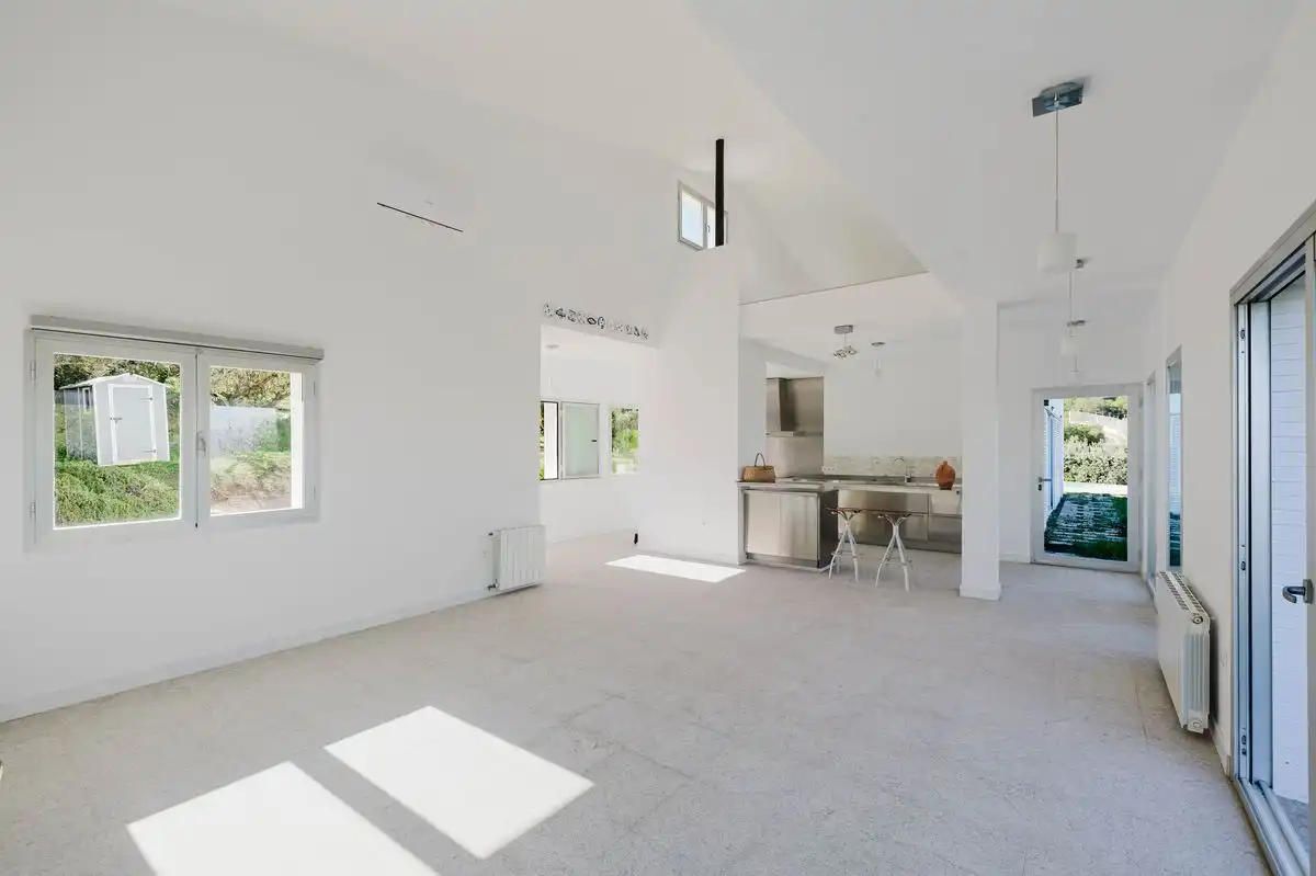 Haus mit Terrasse zum Verkauf in Cam. de Ardalejos, Partida Mezto, imagen 5