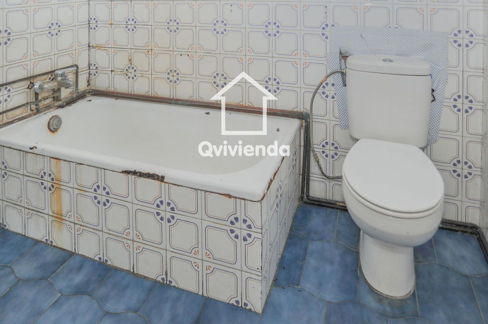 Single-family semi-detached for sale in Caldes de, Creu Alta, Creu Alta - Puiggener, Sabadell