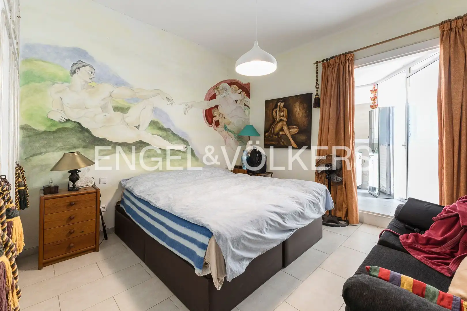 Wohnung zum Verkauf in El Parc i la Llacuna del Poblenou