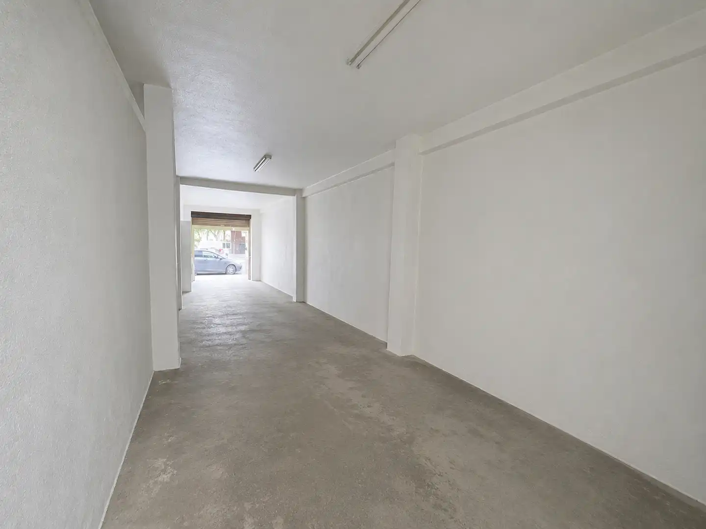 Gewerbefläche zum Verkauf in Carrer León Sánchez Sáez, imagen 10