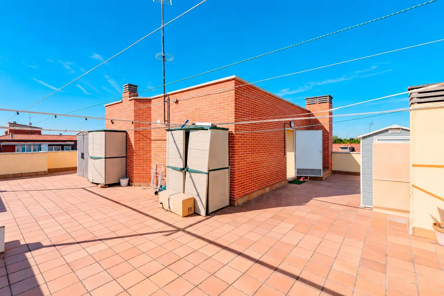 Piso en venta en Villaverde, imagen 16